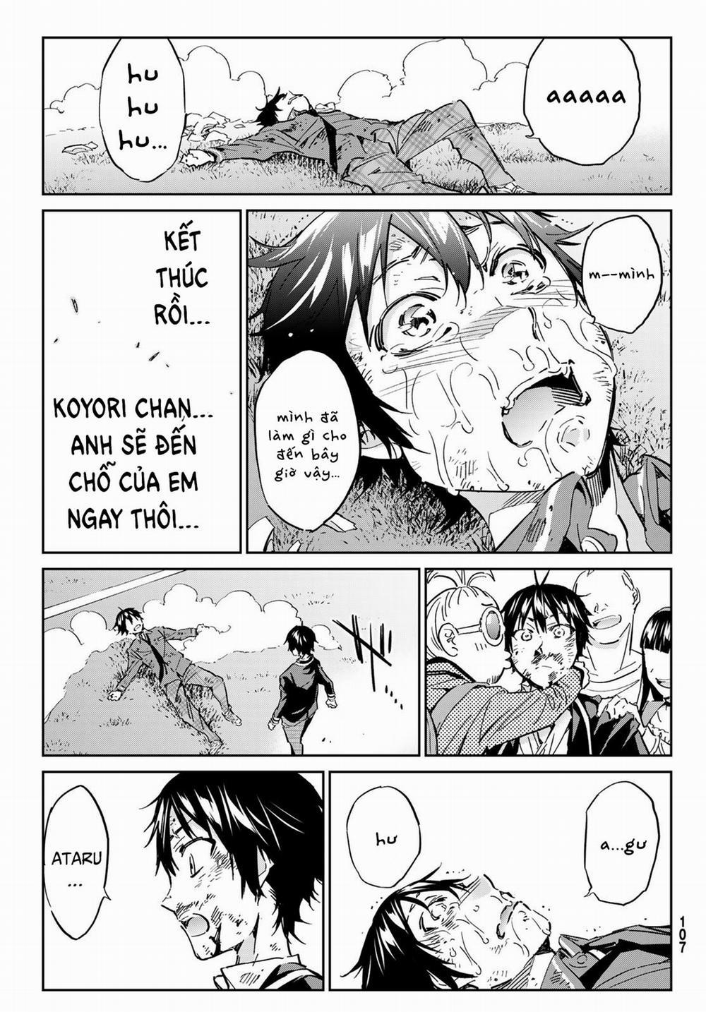 Real Account Ii 174 trang 24