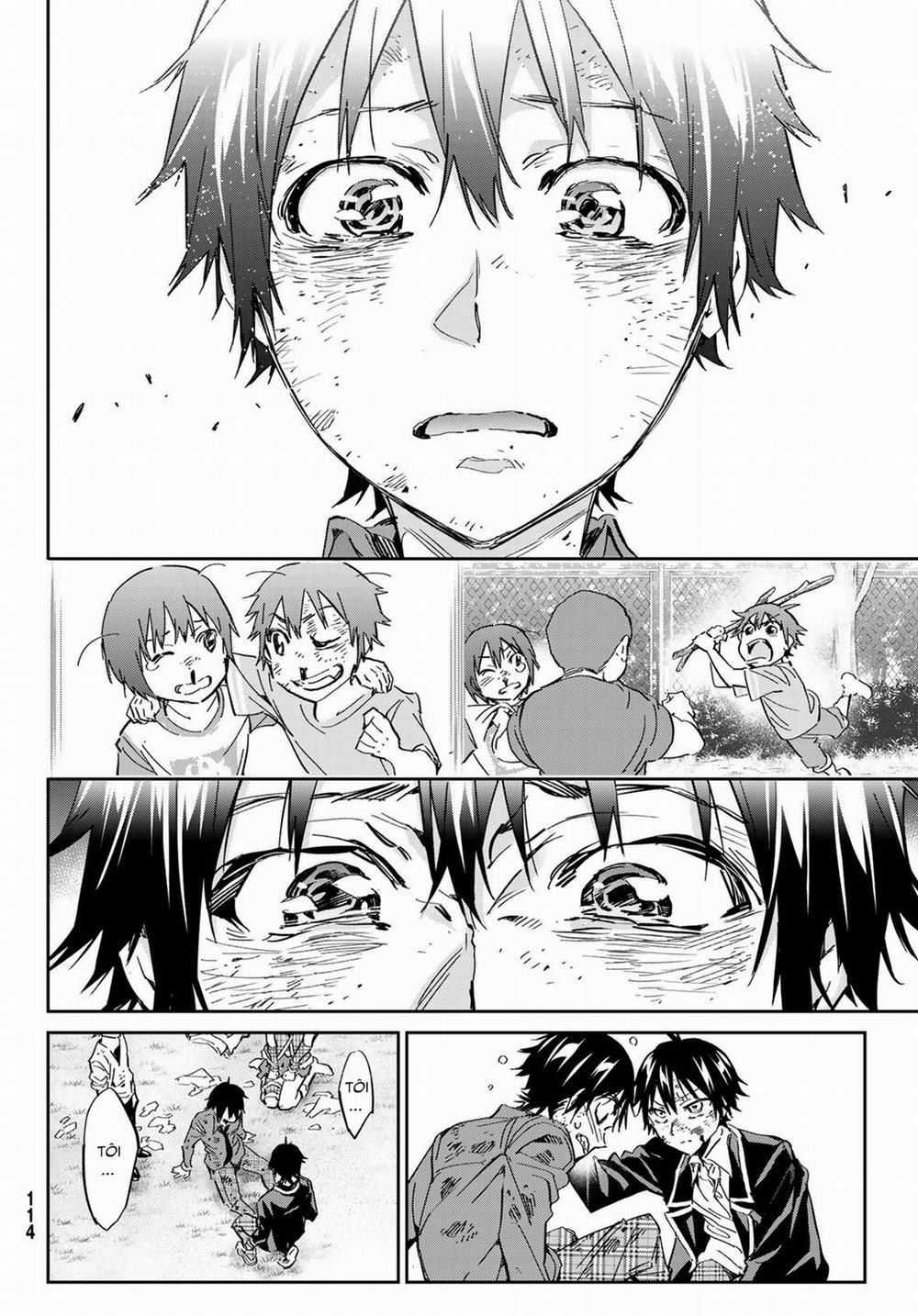 Real Account Ii 174 trang 30