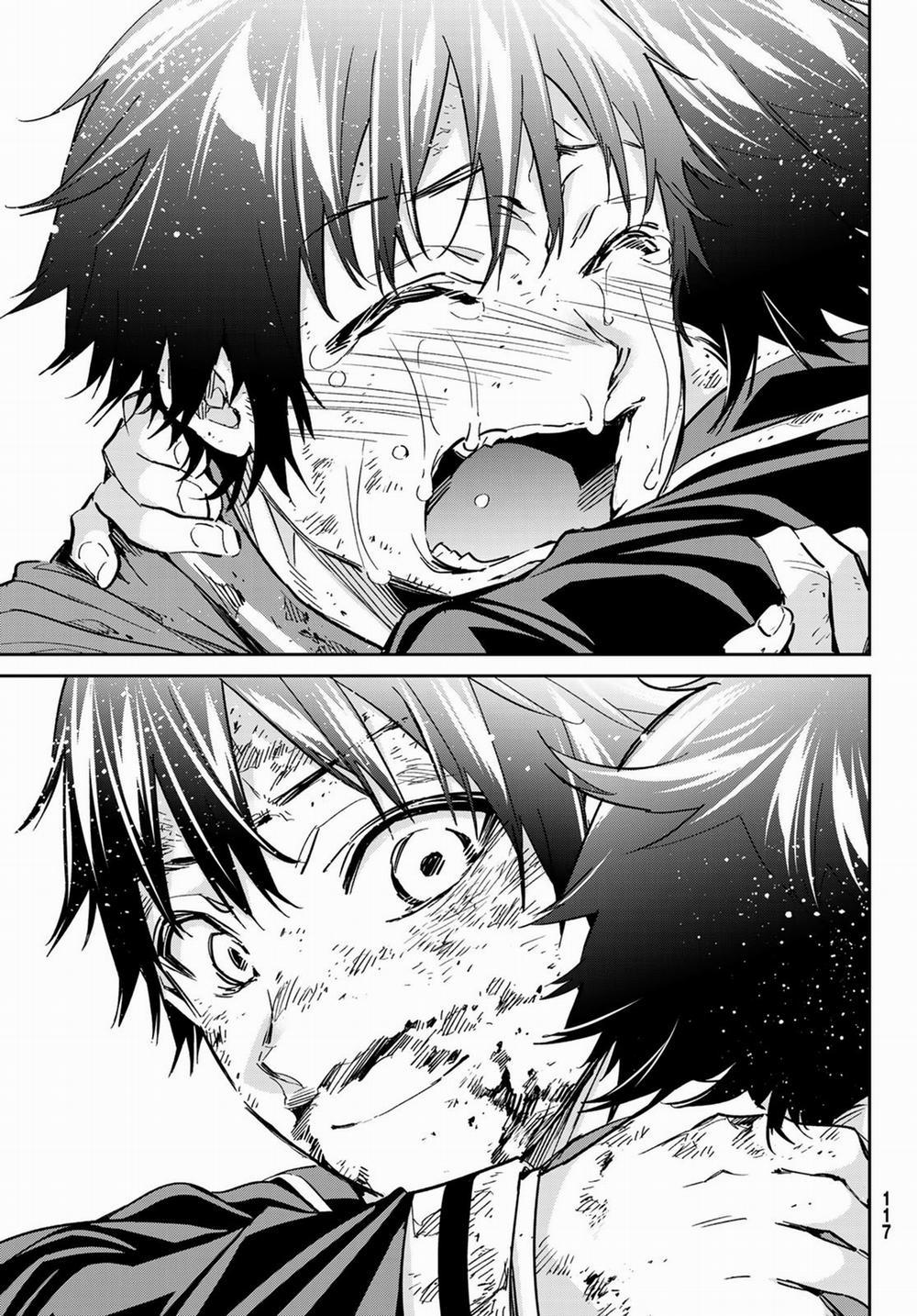 Real Account Ii 174 trang 33