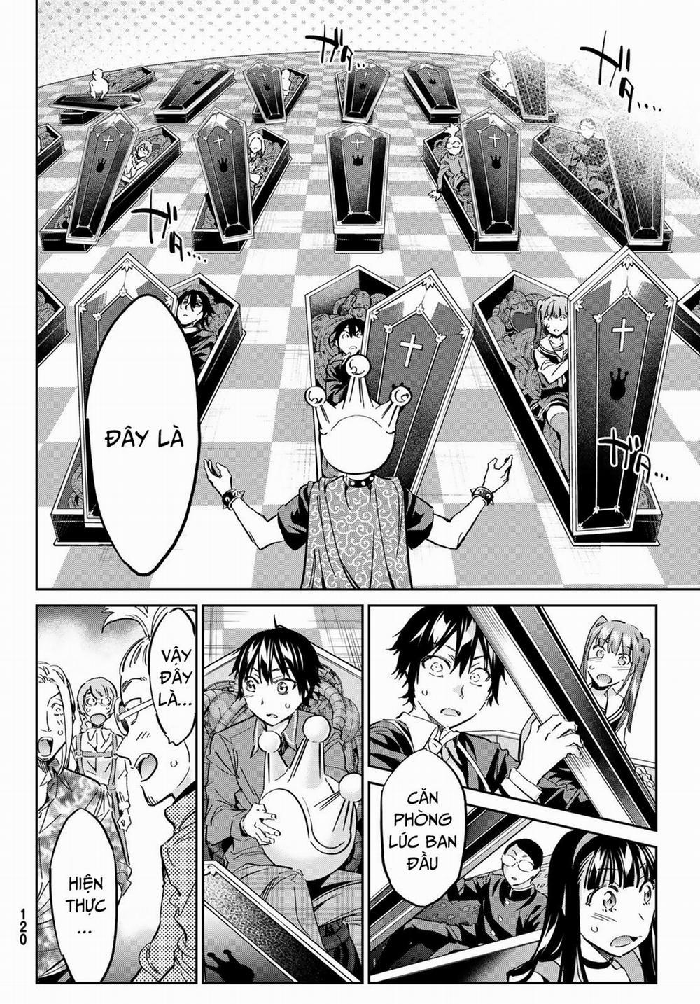 Real Account Ii 174 trang 36