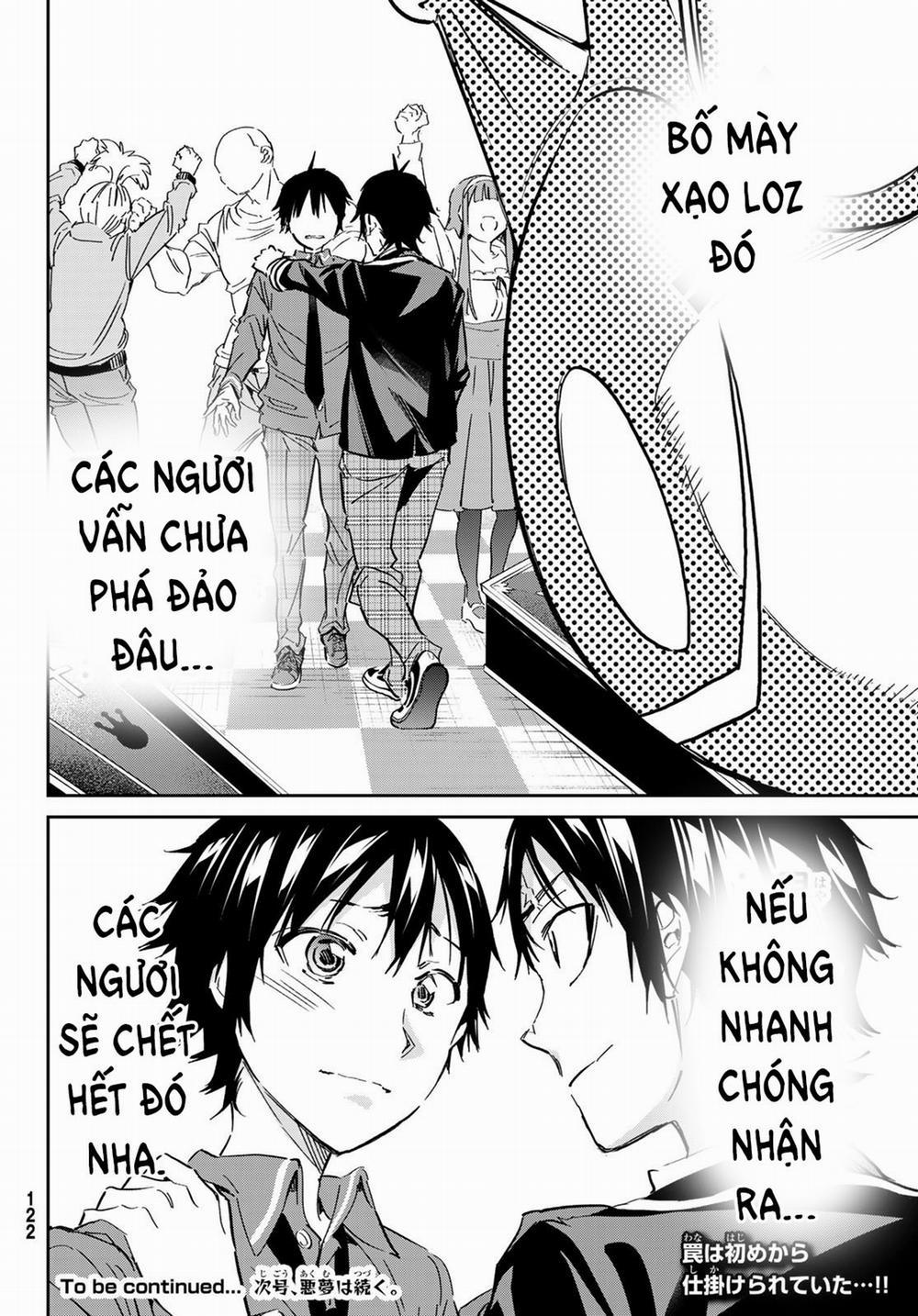 Real Account Ii 174 trang 38