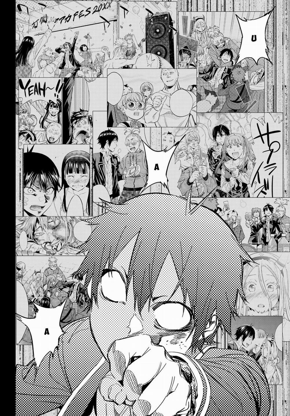 Real Account Ii 174 trang 9