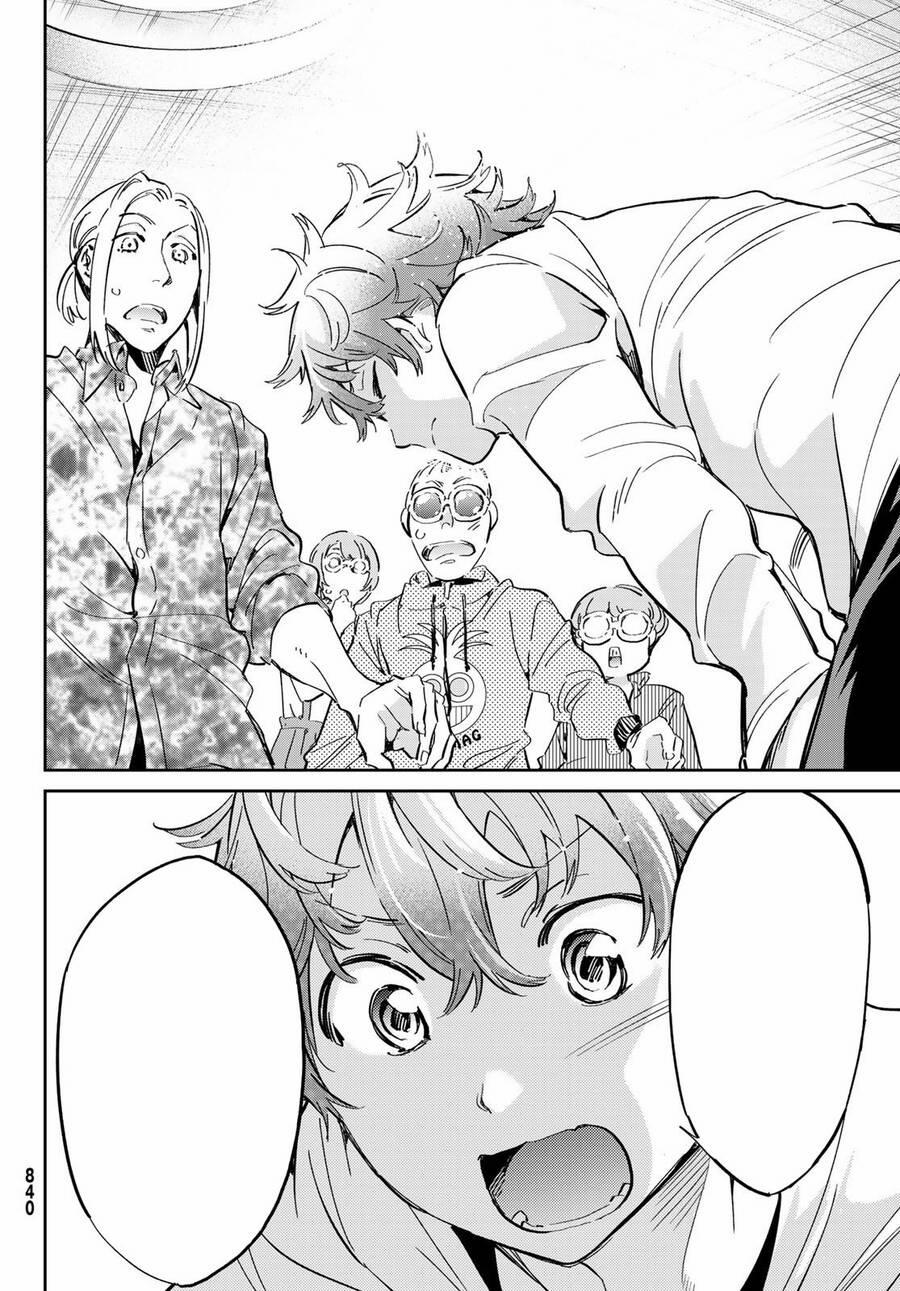 Real Account Ii 175 trang 11