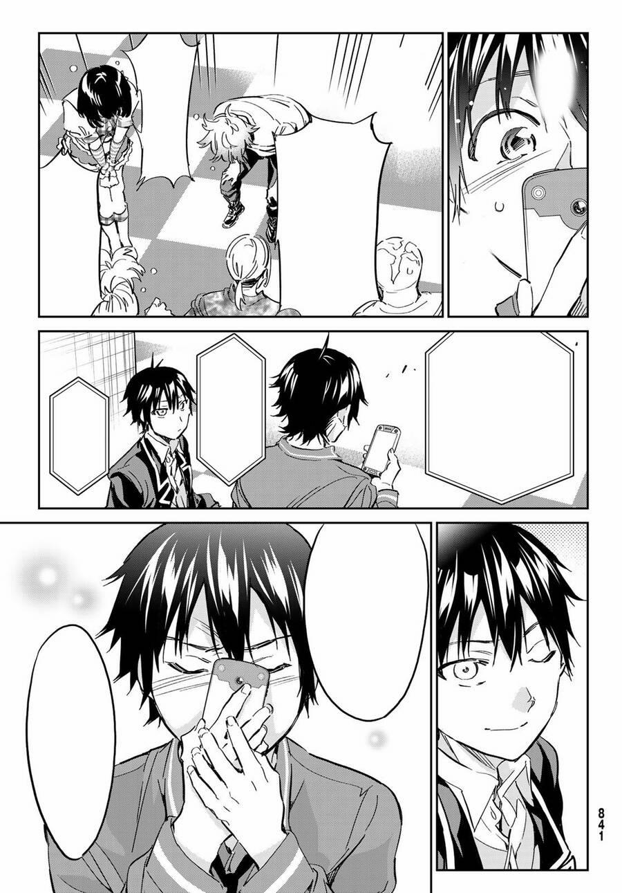 Real Account Ii 175 trang 12