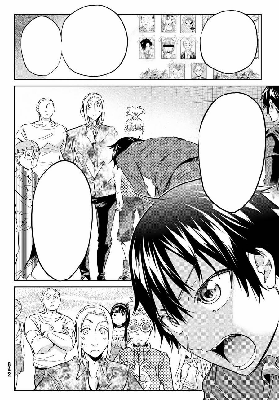 Real Account Ii 175 trang 13