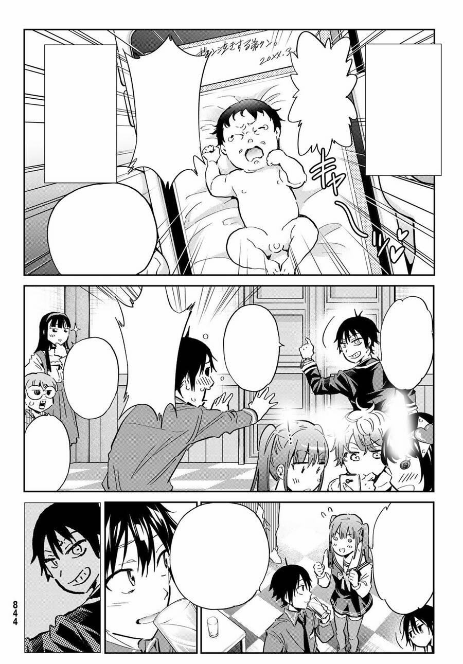 Real Account Ii 175 trang 15