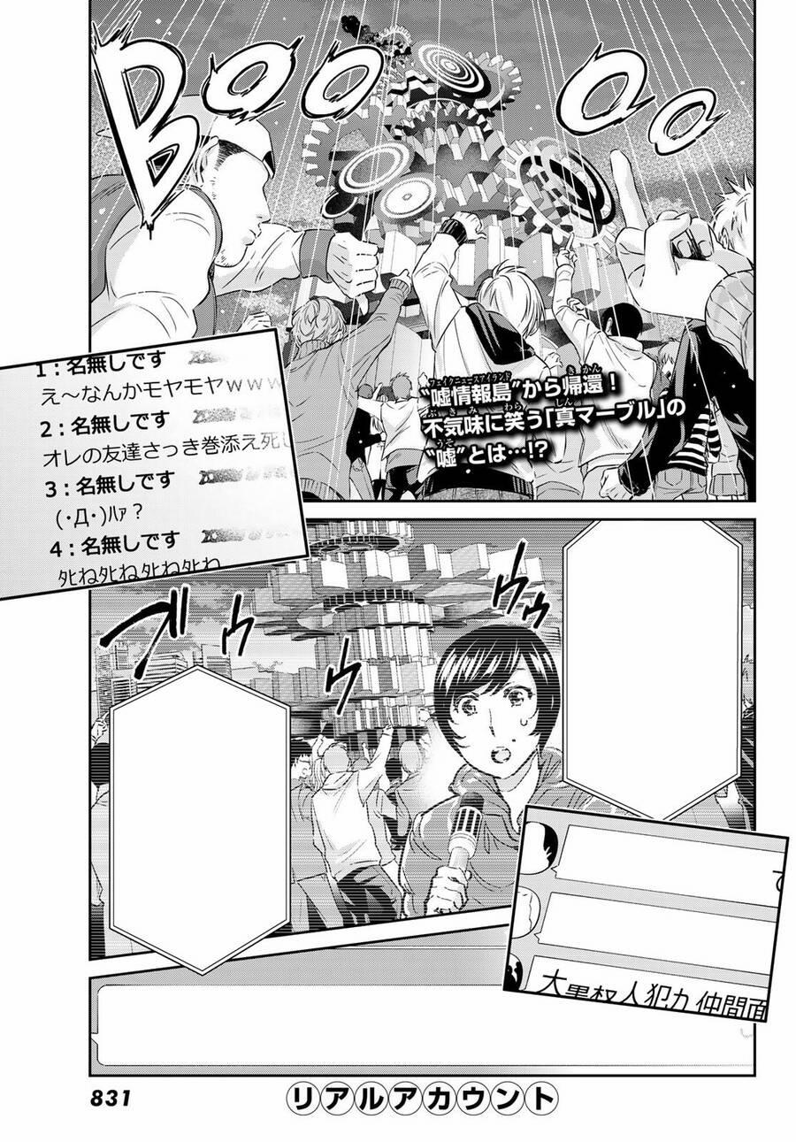 Real Account Ii 175 trang 2