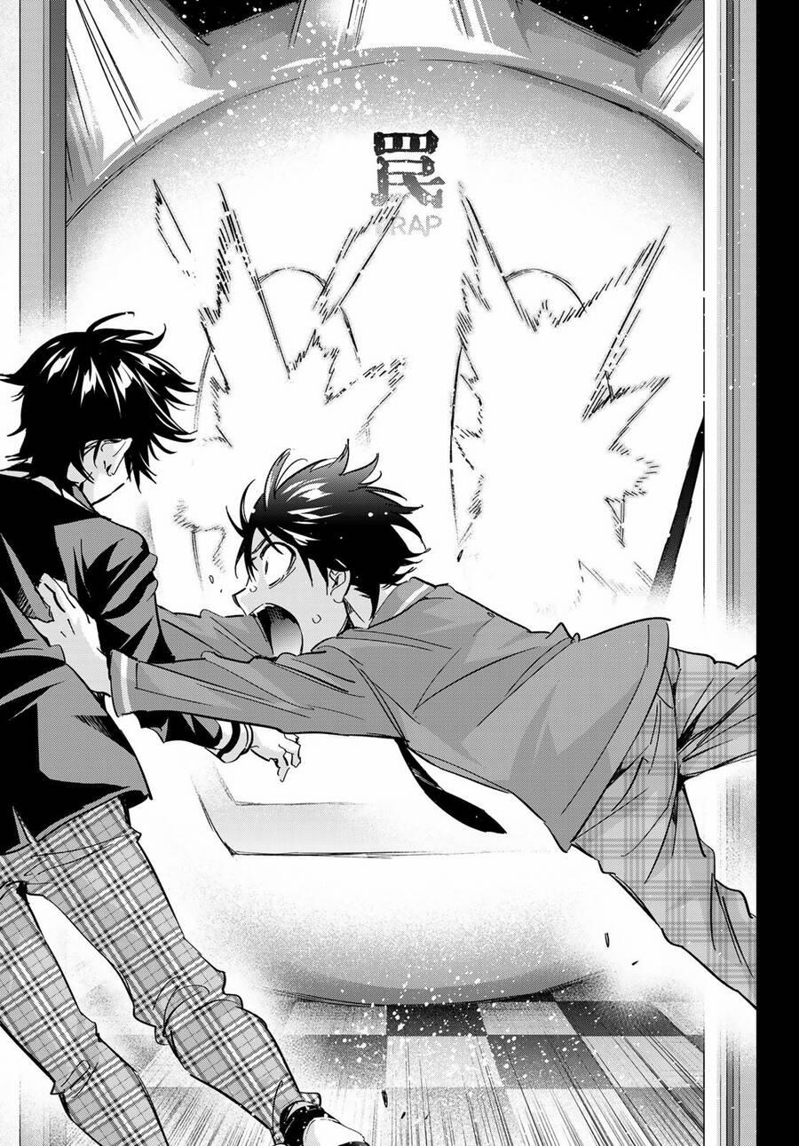 Real Account Ii 175 trang 22