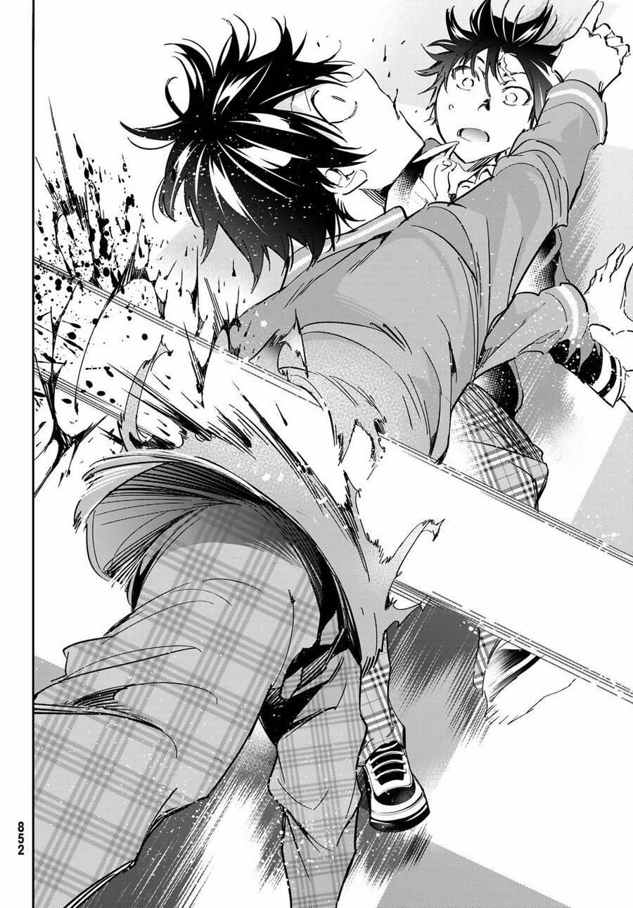 Real Account Ii 175 trang 23