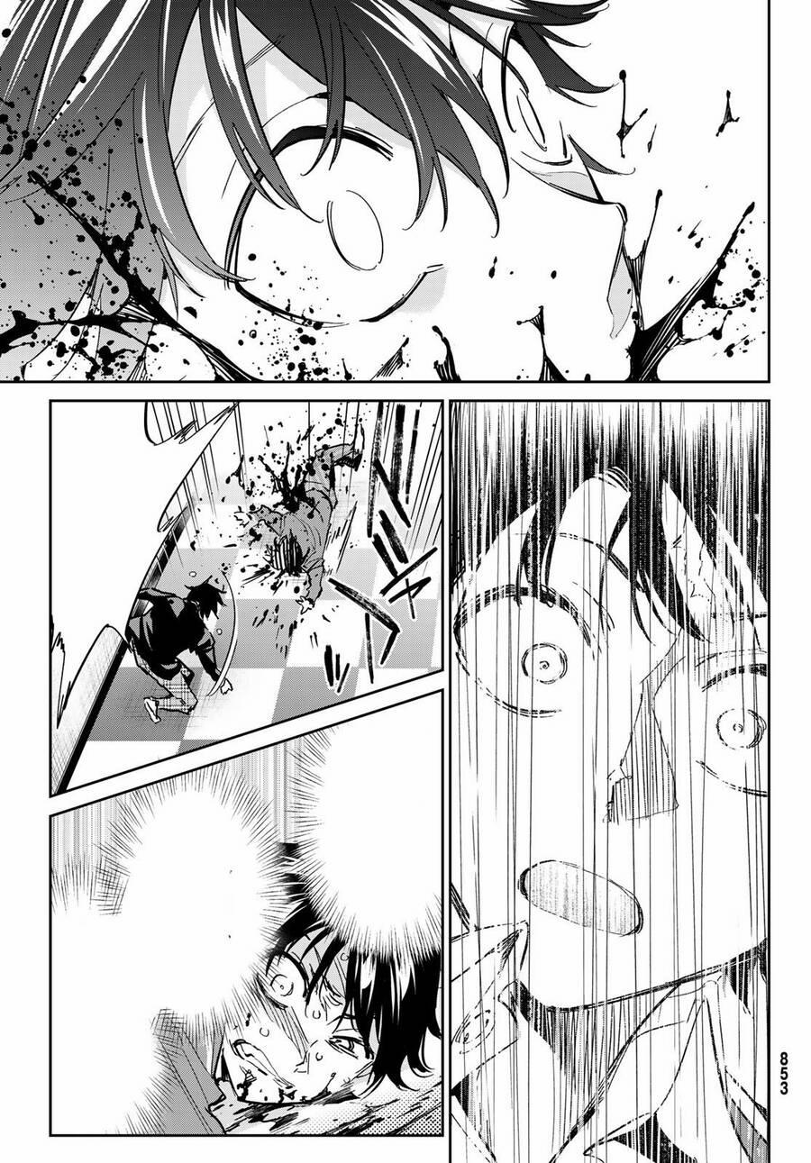 Real Account Ii 175 trang 24