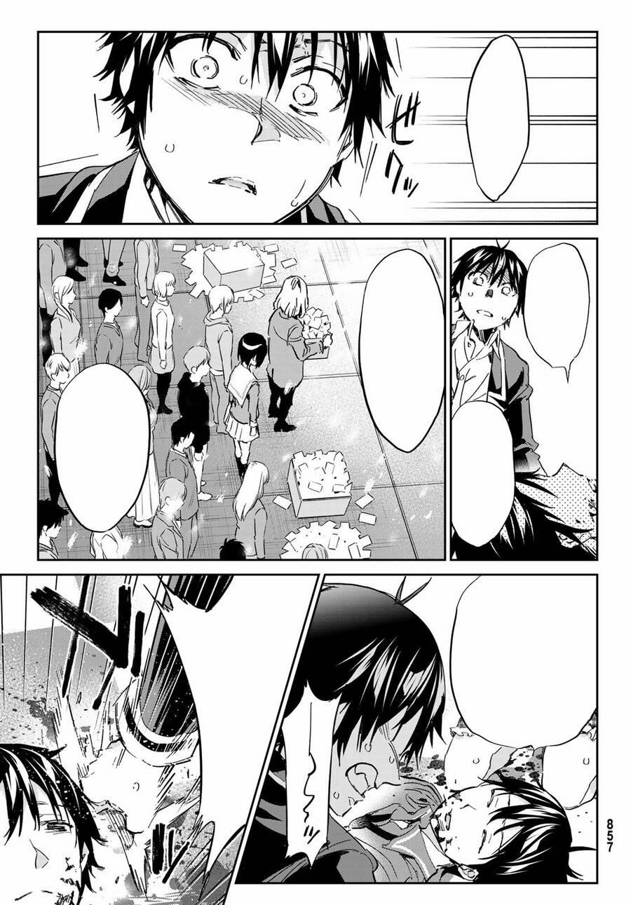 Real Account Ii 175 trang 28