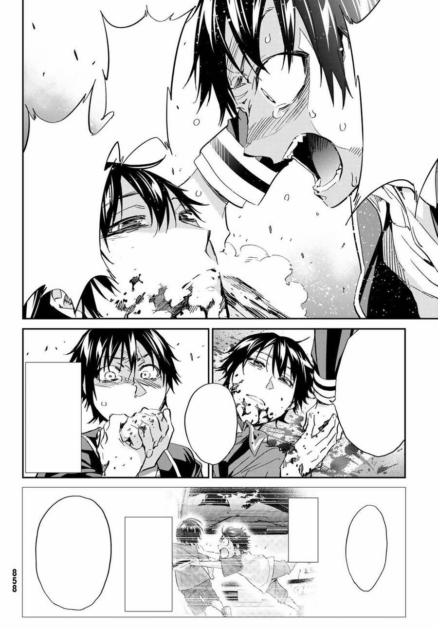 Real Account Ii 175 trang 29