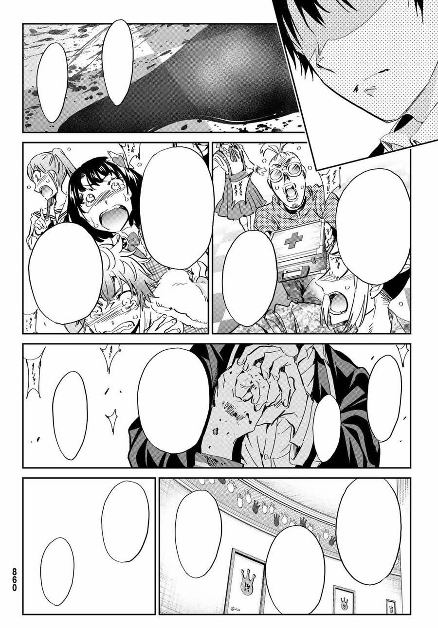 Real Account Ii 175 trang 31