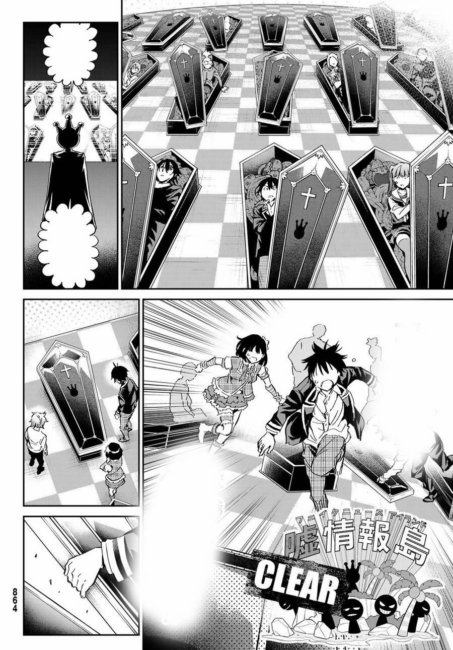 Real Account Ii 175 trang 35