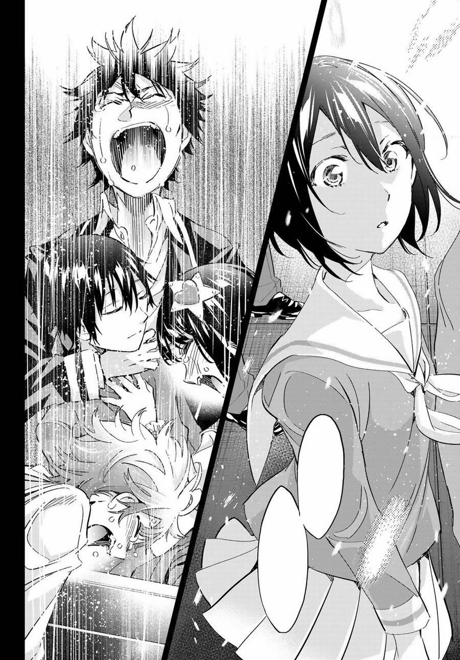 Real Account Ii 175 trang 37