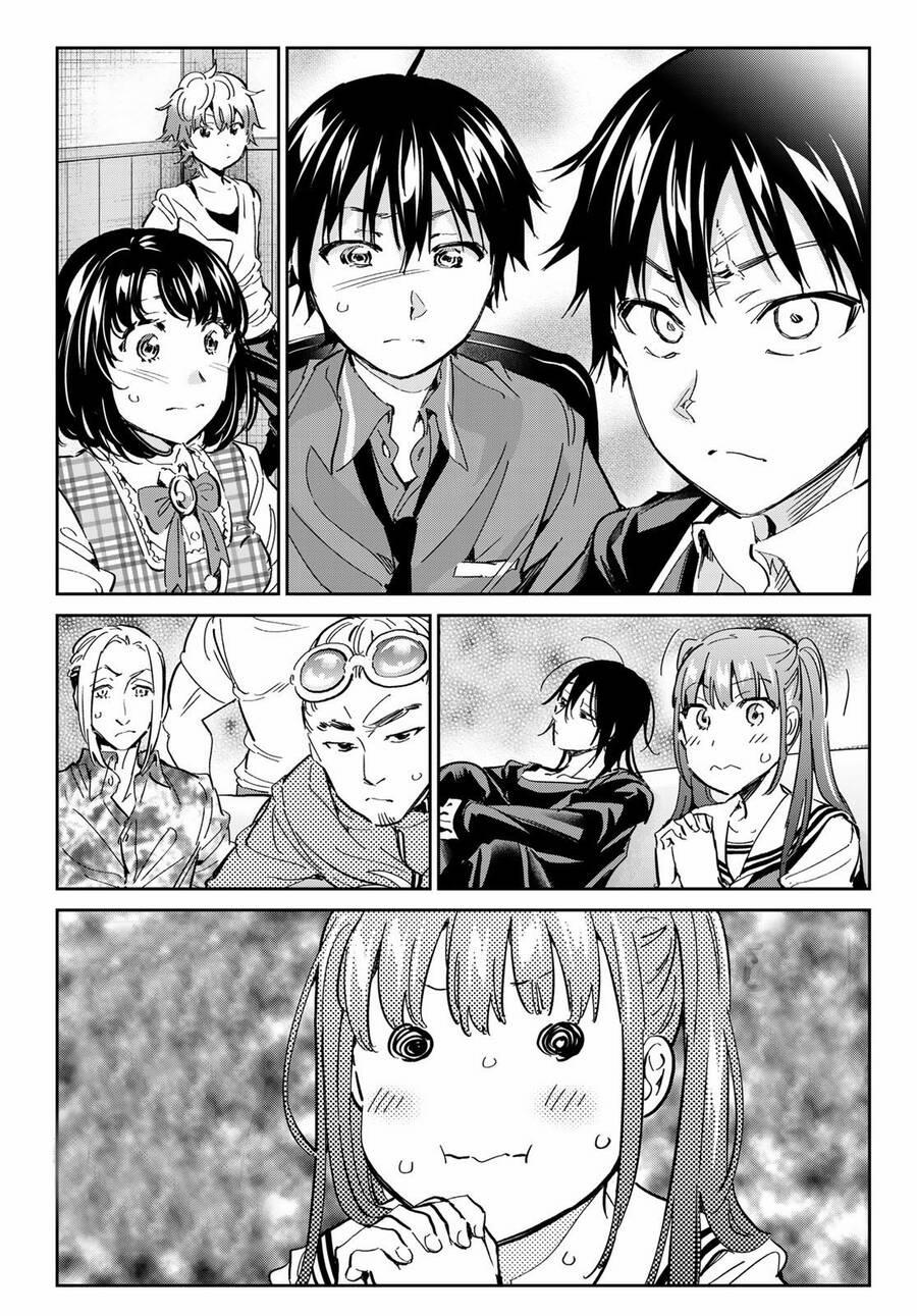 Real Account Ii 175 trang 4