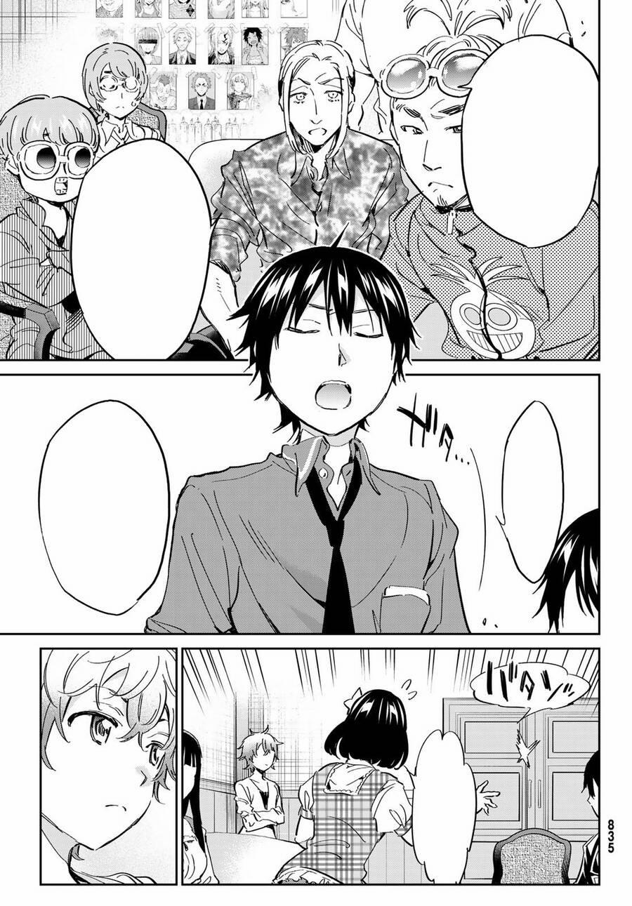 Real Account Ii 175 trang 6