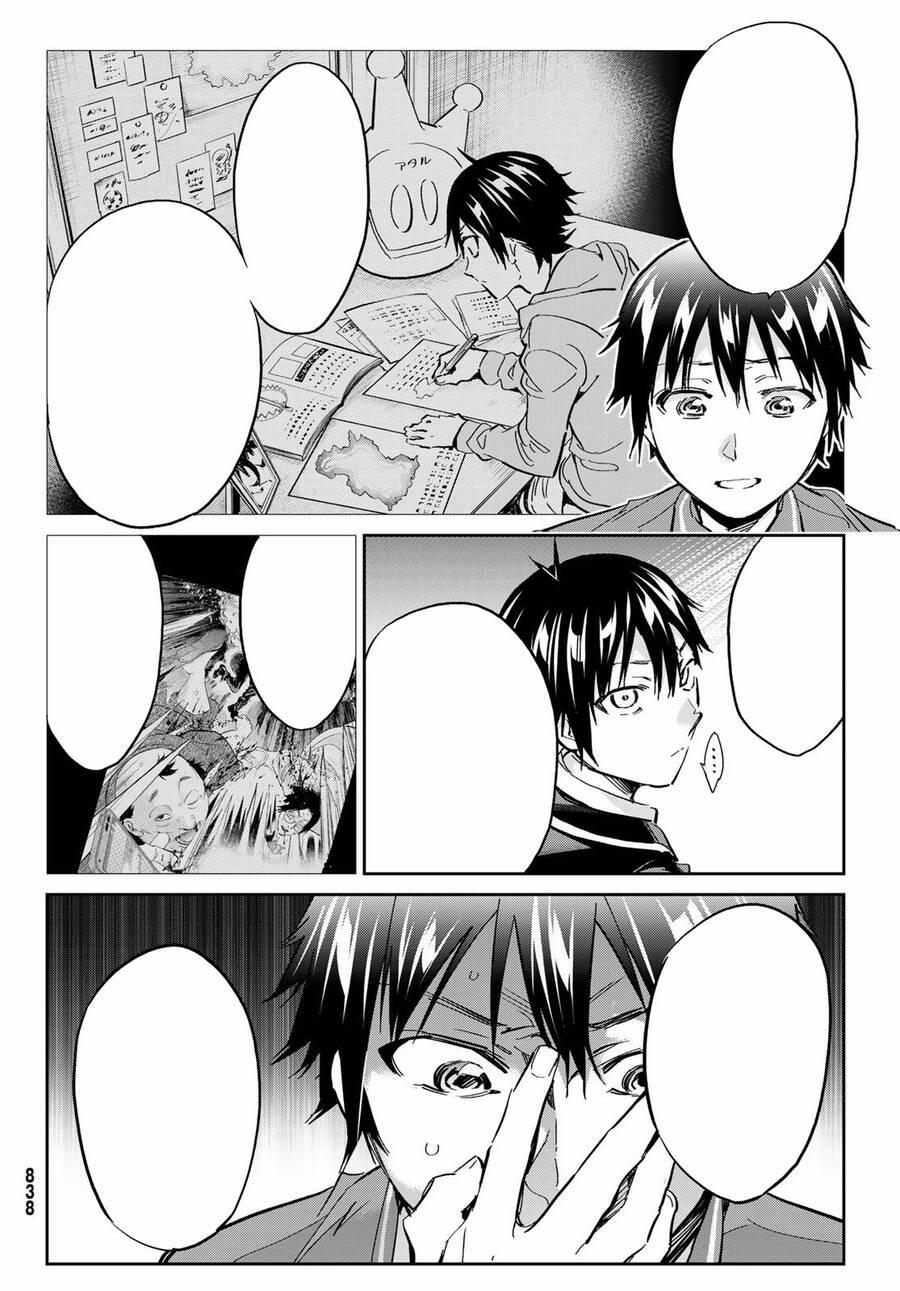 Real Account Ii 175 trang 9