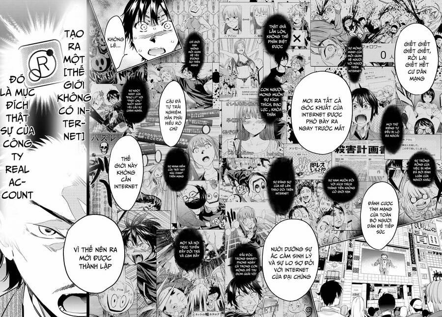 Real Account Ii 176.1 trang 19