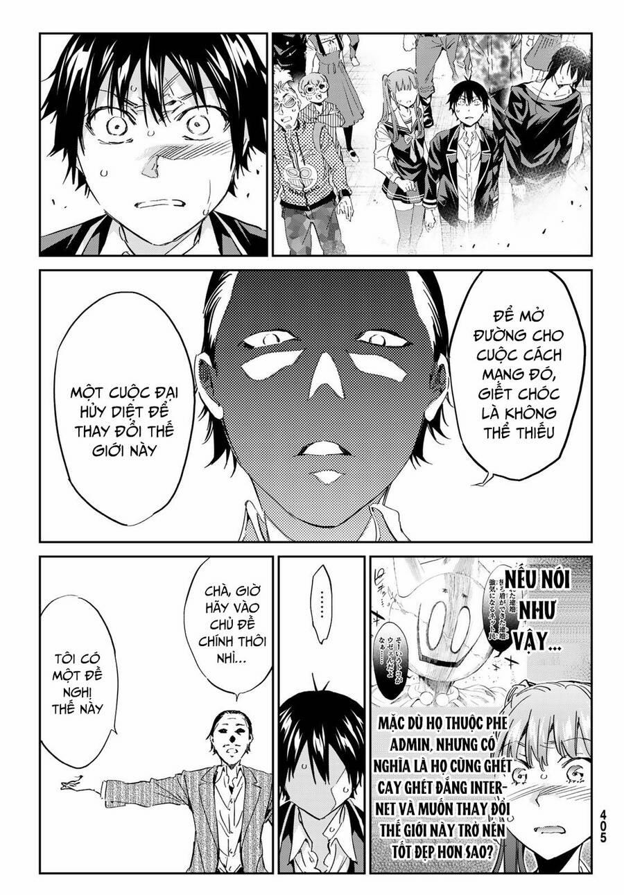 Real Account Ii 176.1 trang 21