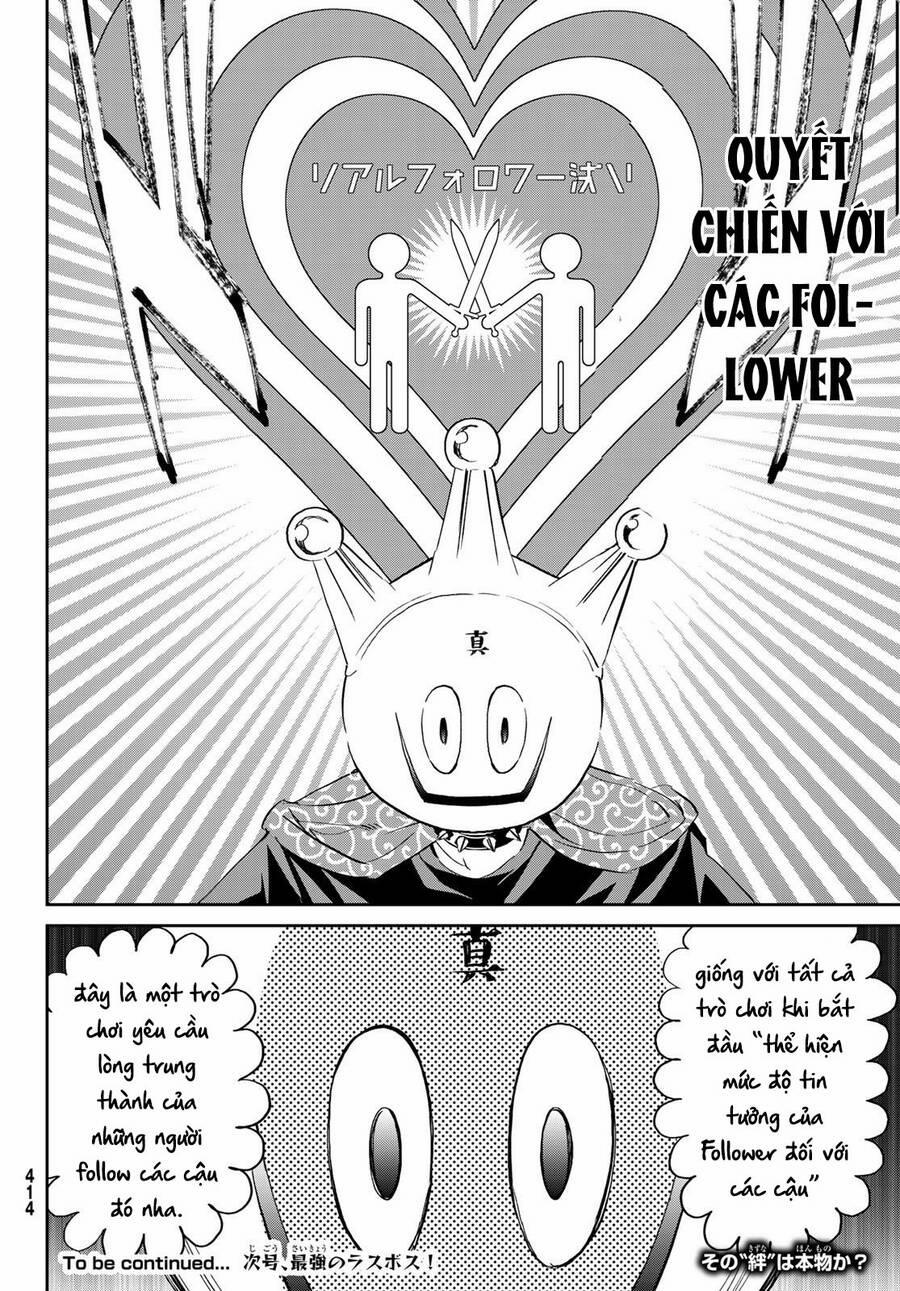 Real Account Ii 176.1 trang 30