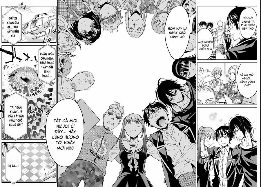 Real Account Ii 176.1 trang 7