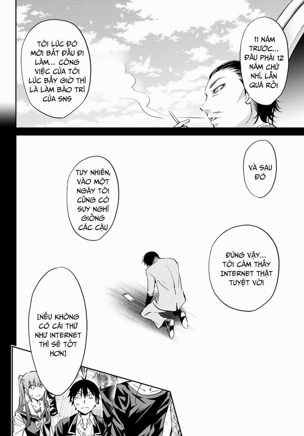 Real Account Ii 176 trang 16