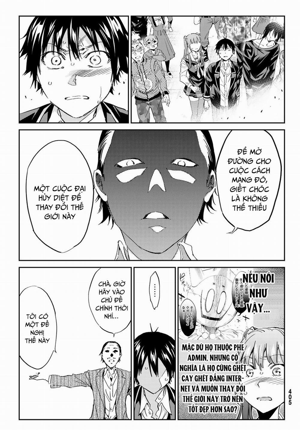 Real Account Ii 176 trang 20