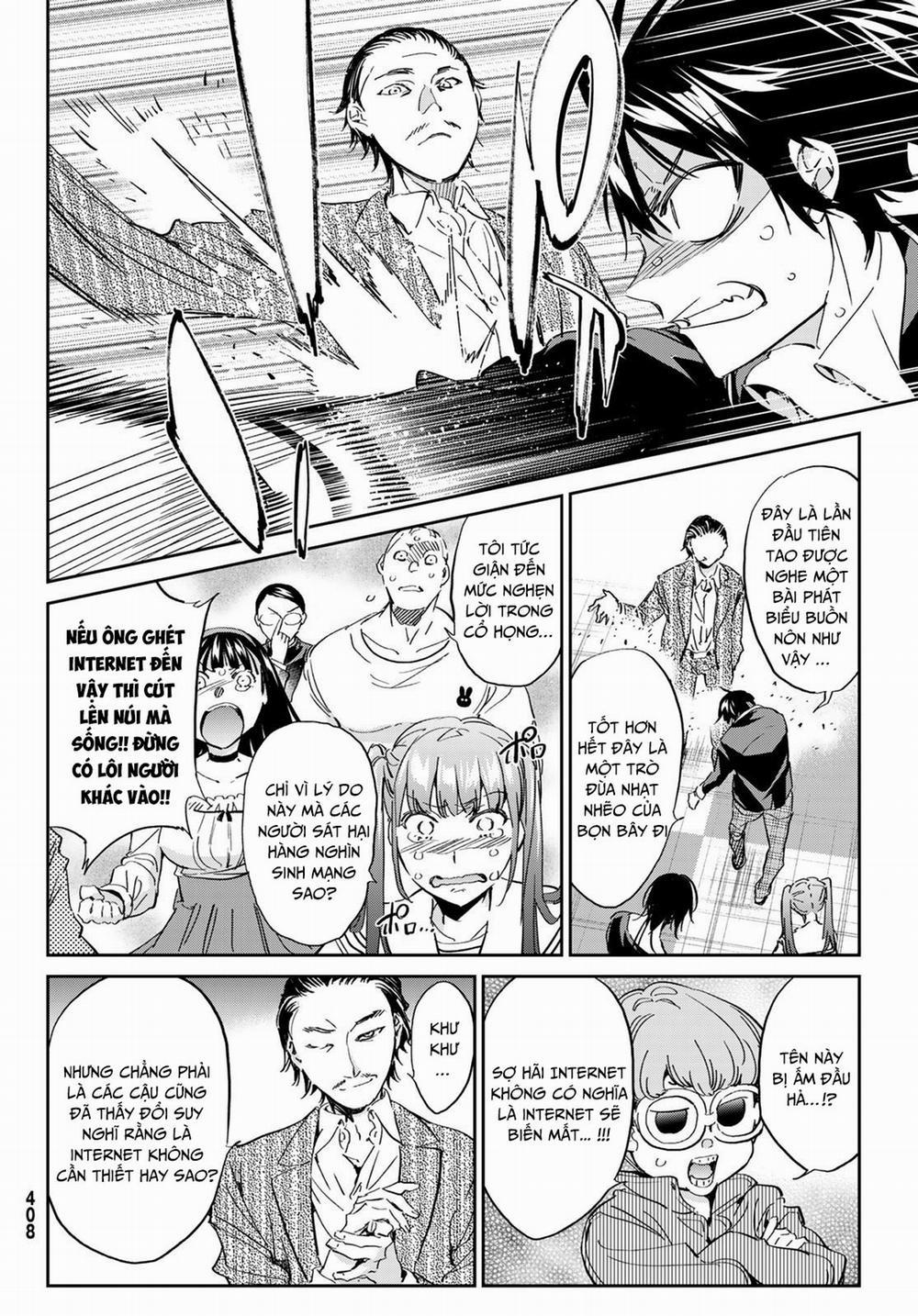 Real Account Ii 176 trang 23