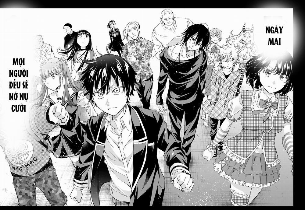 Real Account Ii 176 trang 8