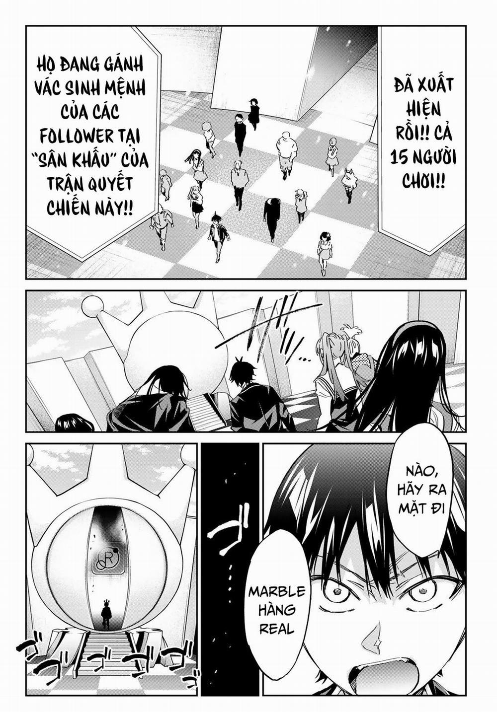 Real Account Ii 176 trang 9