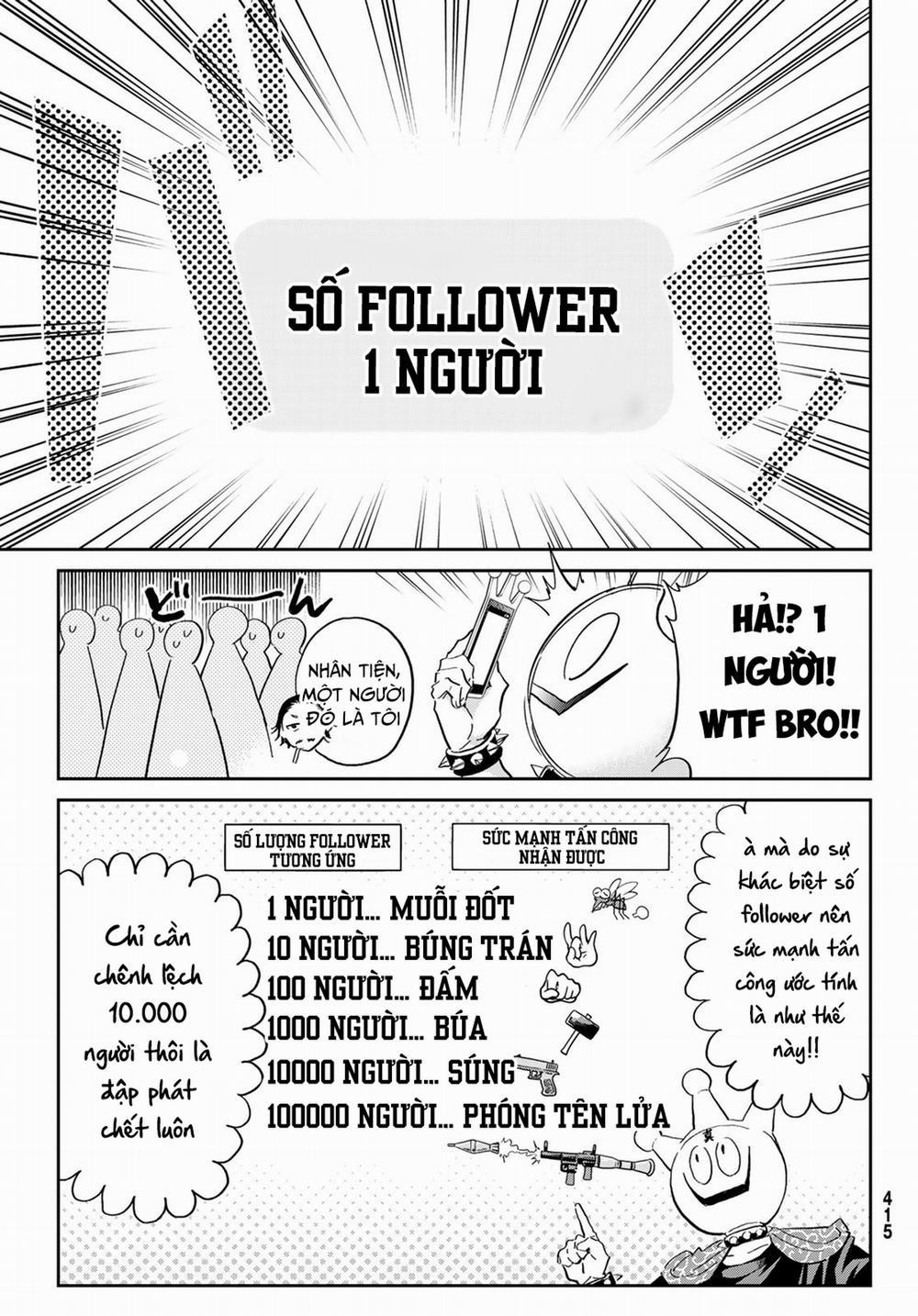 Real Account Ii 177 trang 11