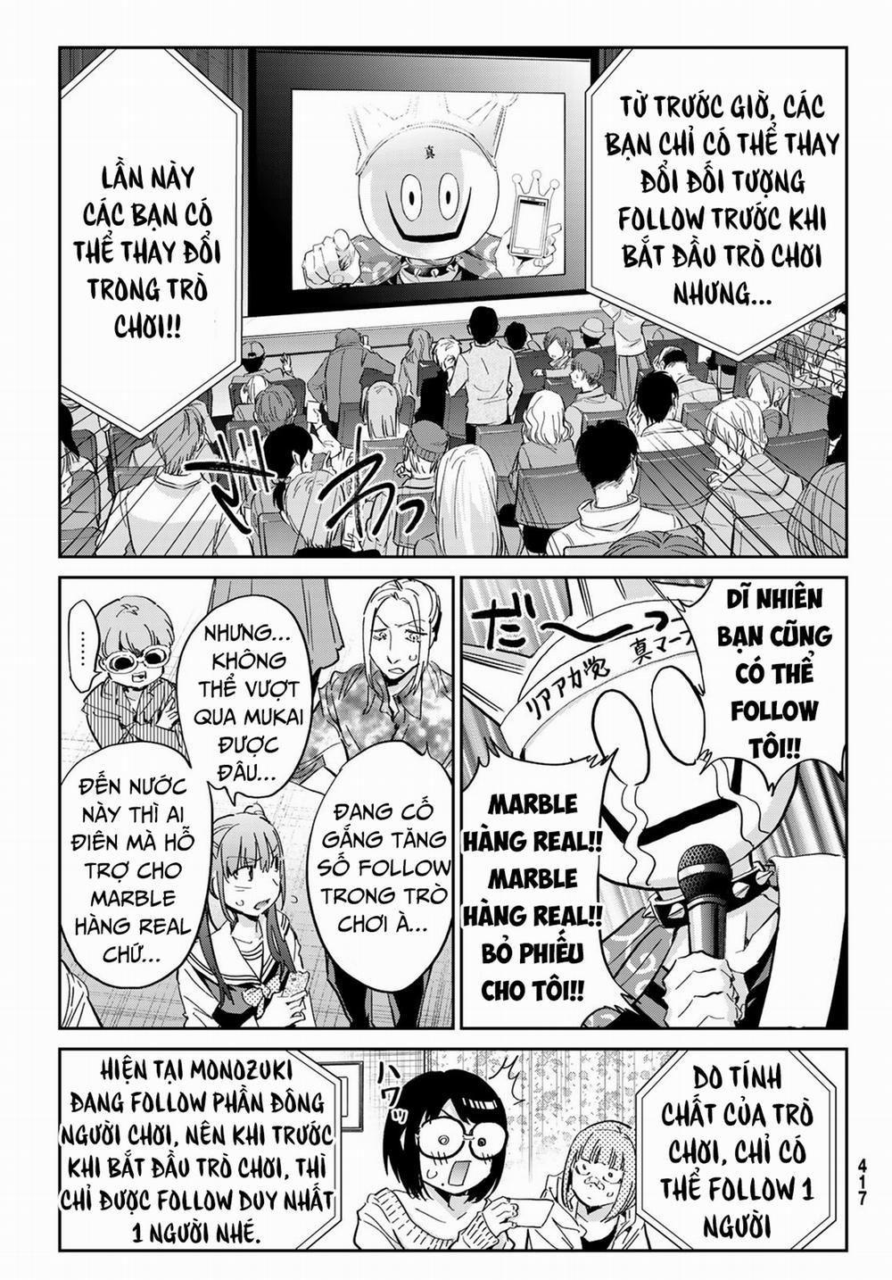 Real Account Ii 177 trang 13