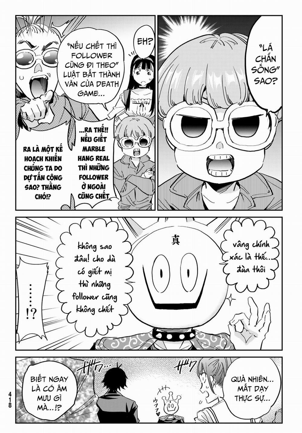 Real Account Ii 177 trang 14