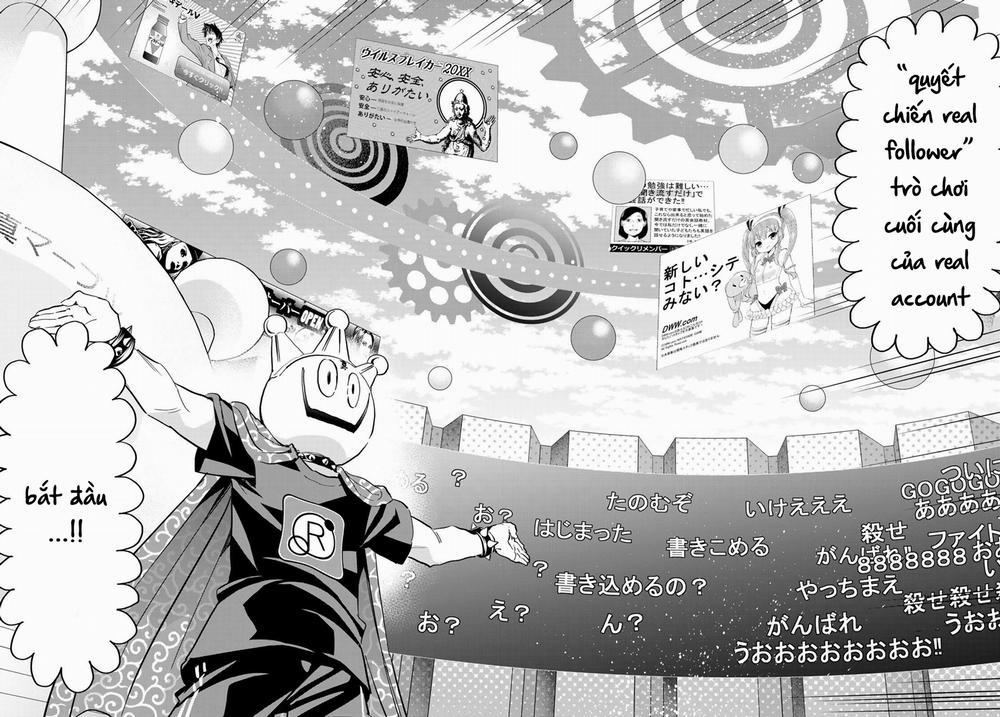 Real Account Ii 177 trang 20