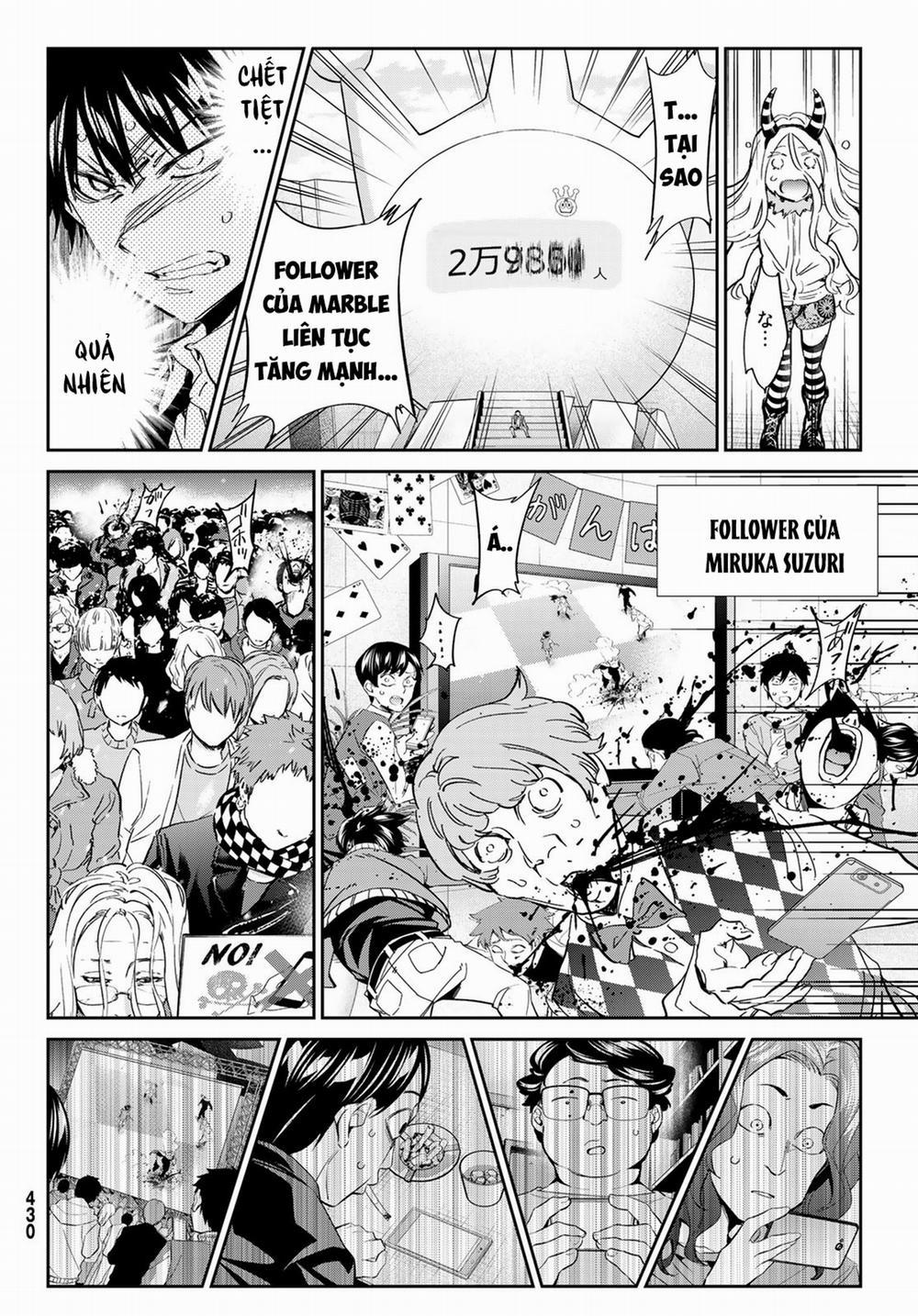 Real Account Ii 177 trang 25