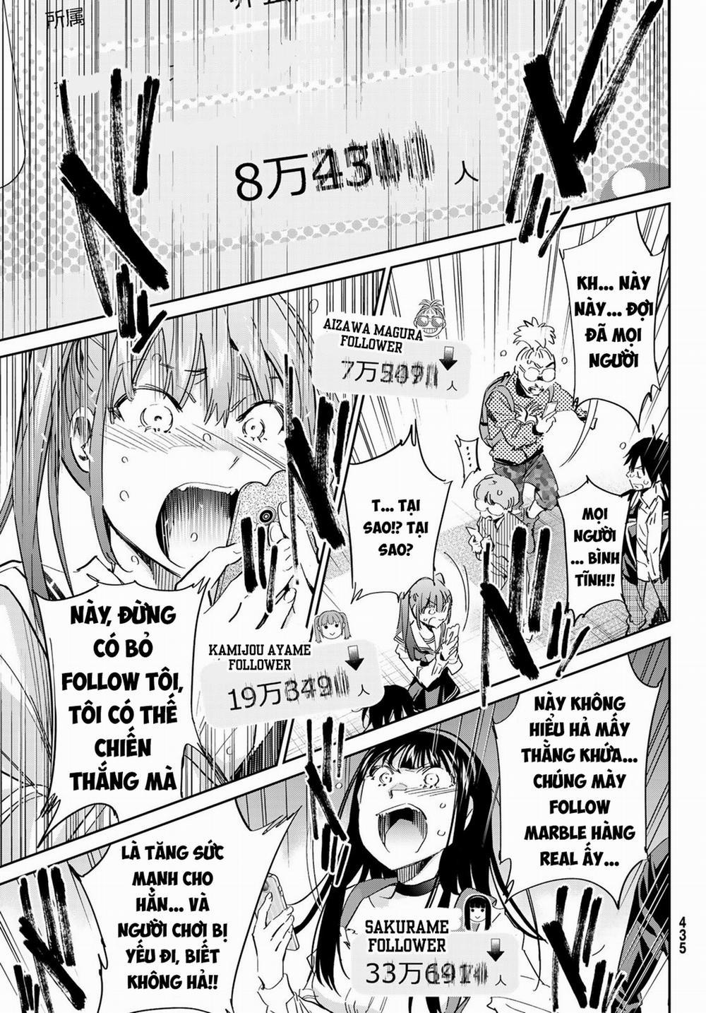 Real Account Ii 177 trang 30