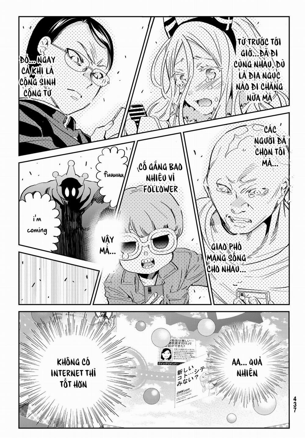 Real Account Ii 177 trang 32