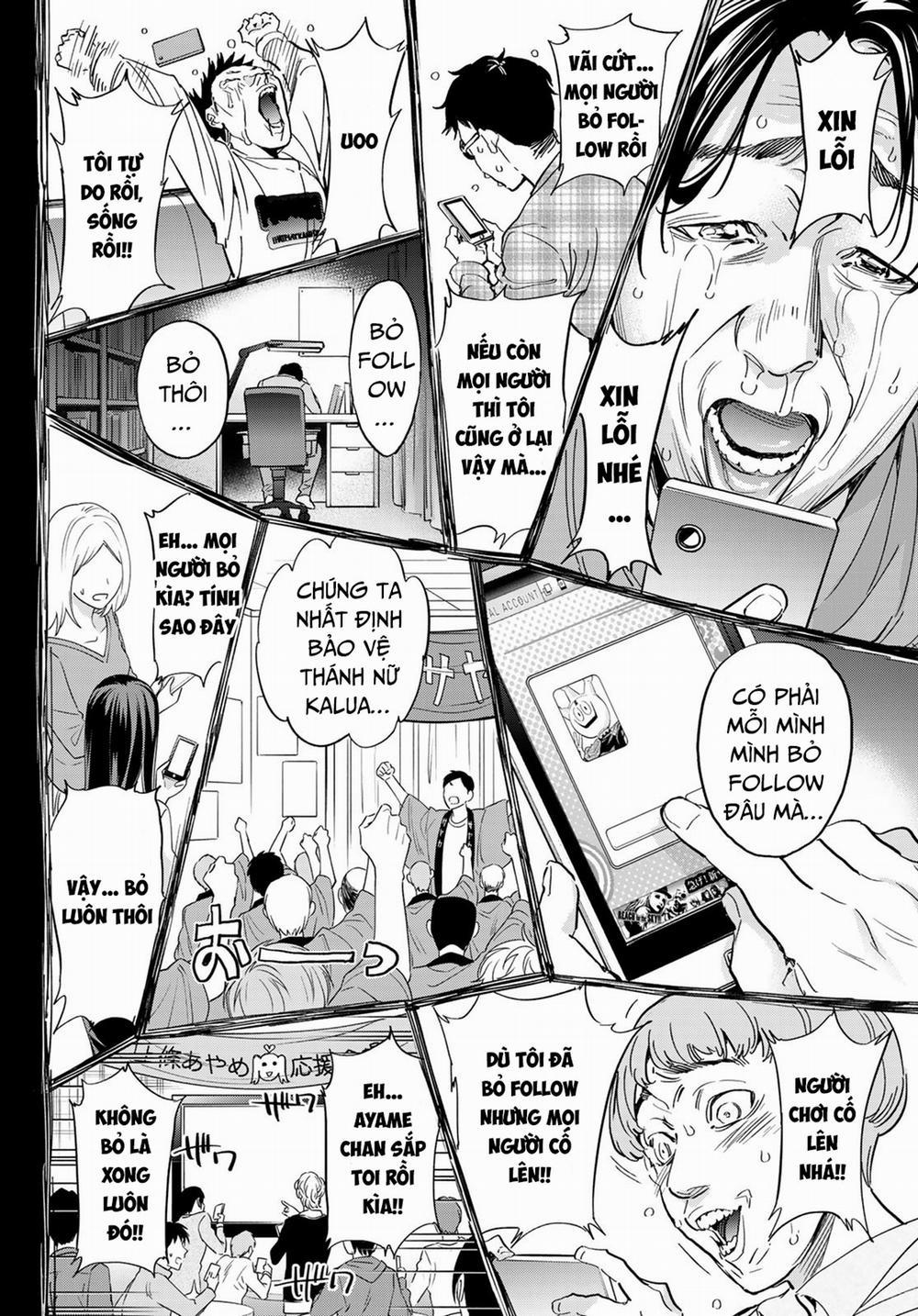 Real Account Ii 177 trang 35