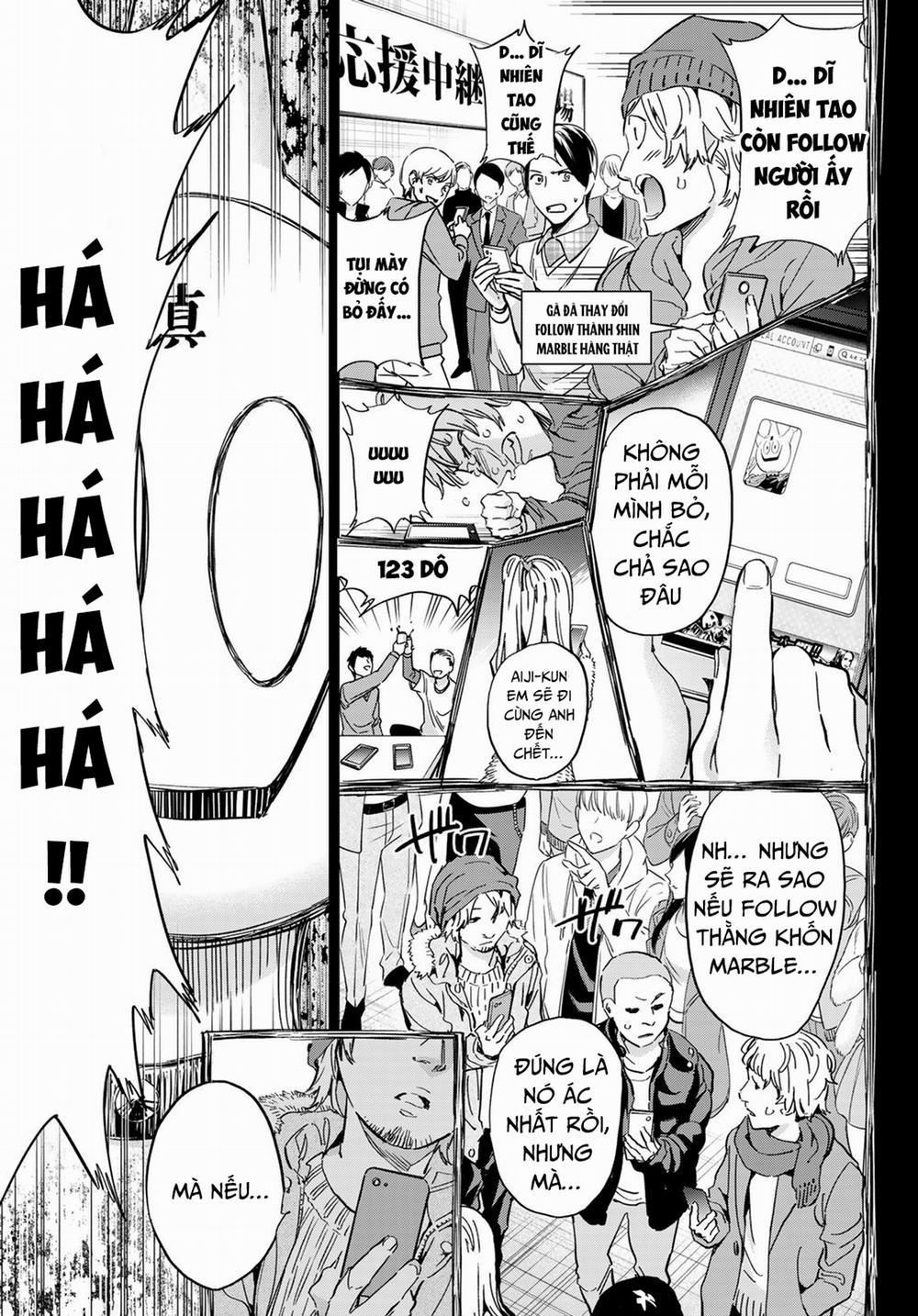 Real Account Ii 177 trang 36