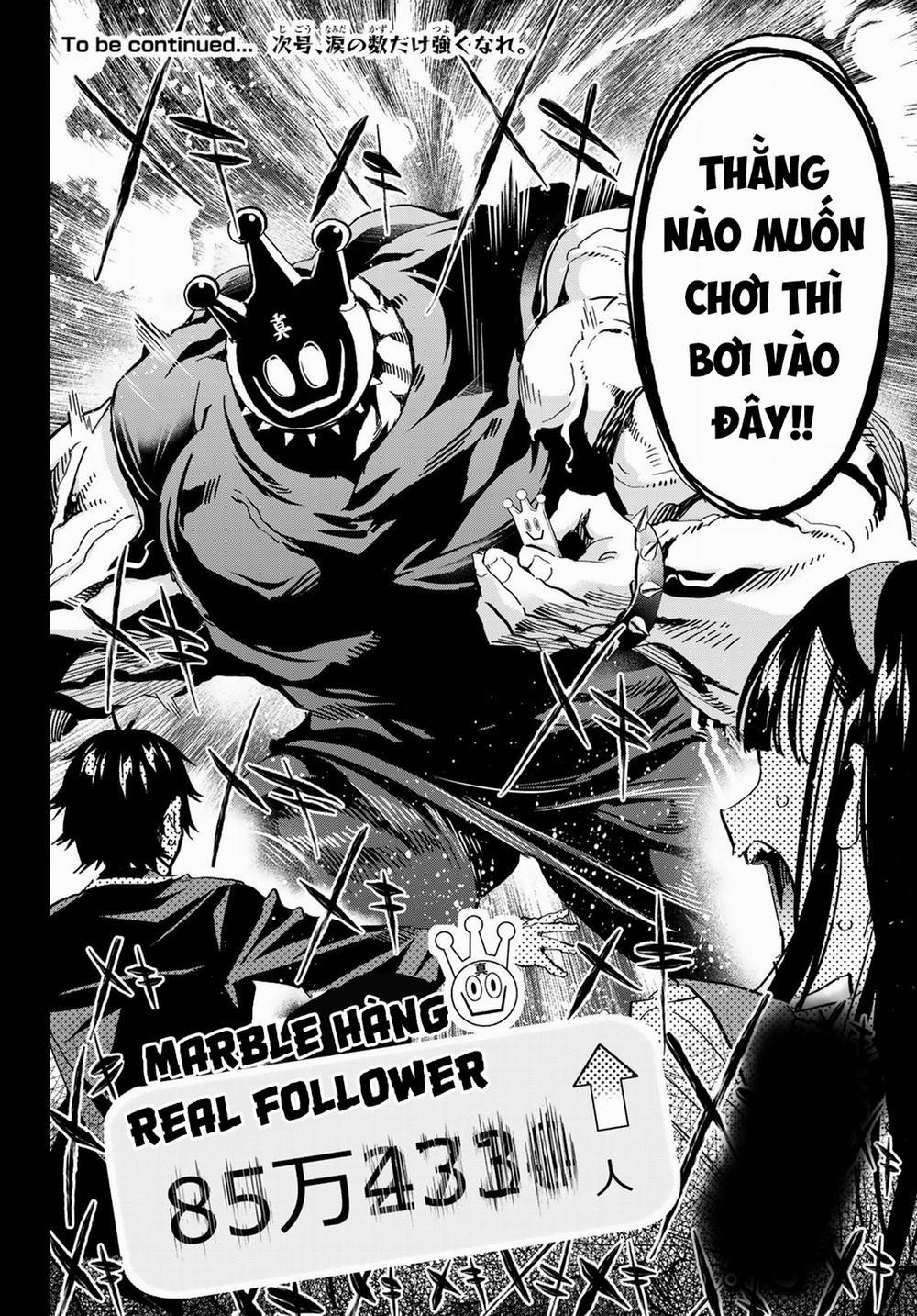 Real Account Ii 177 trang 37