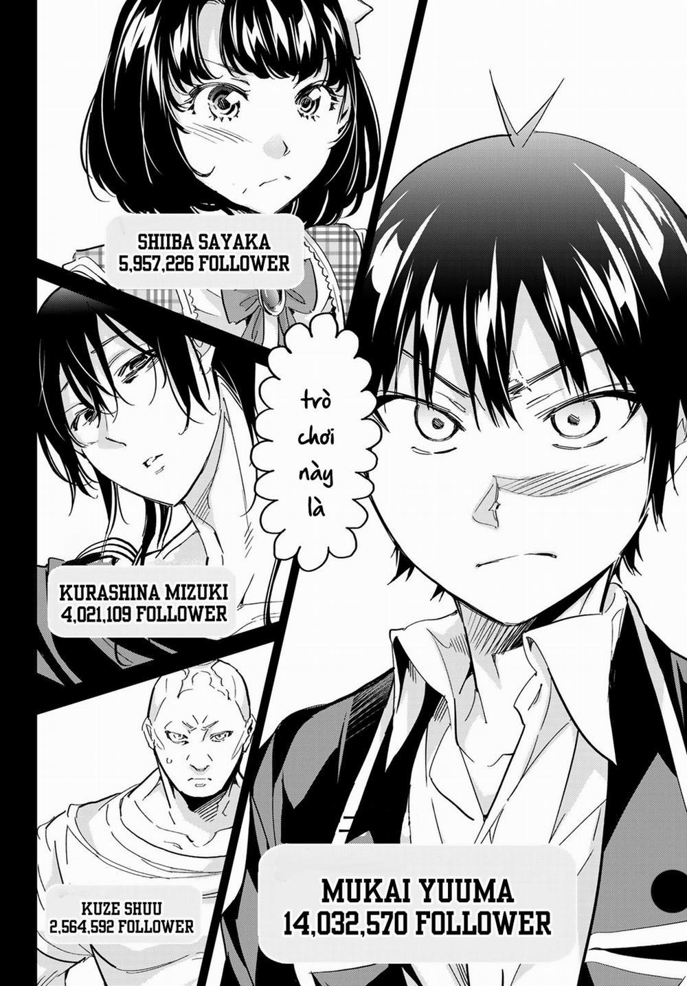 Real Account Ii 177 trang 4