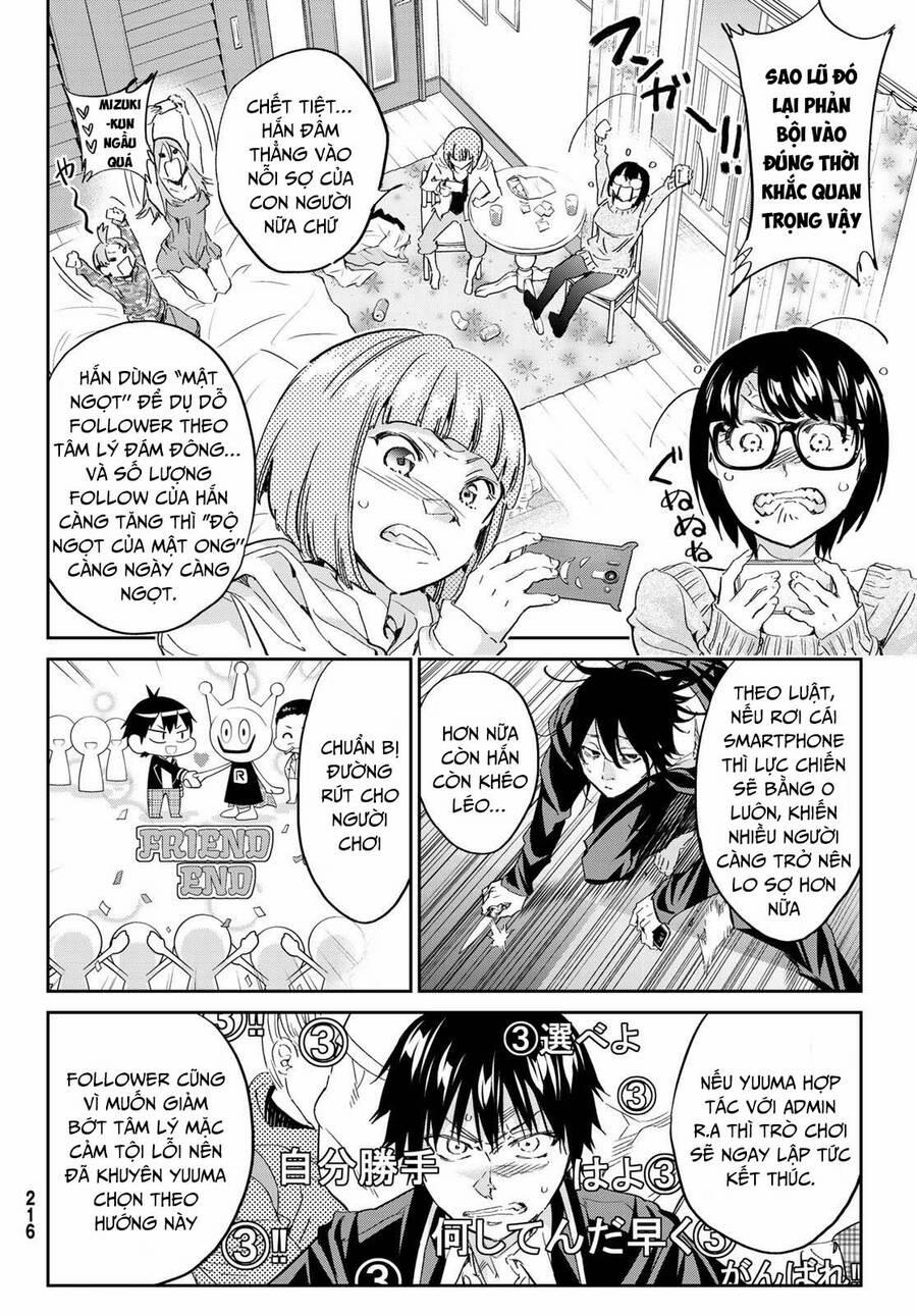 Real Account Ii 178 trang 11