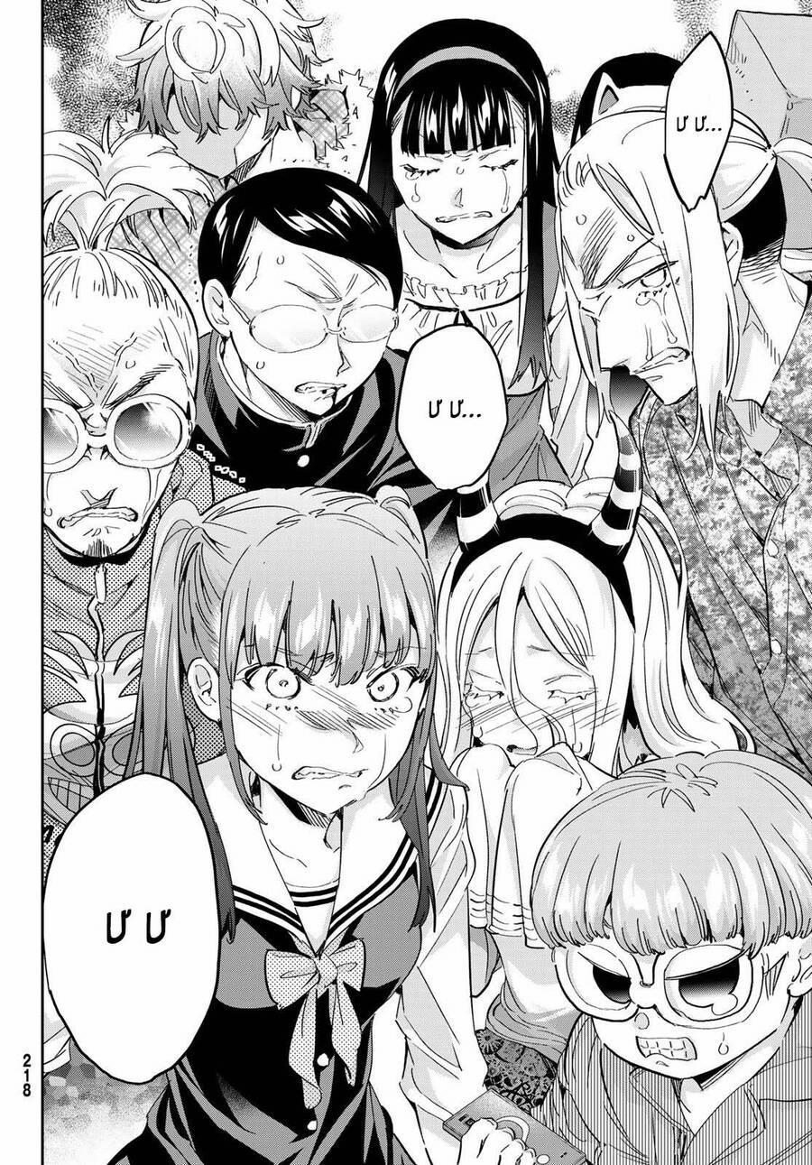 Real Account Ii 178 trang 13