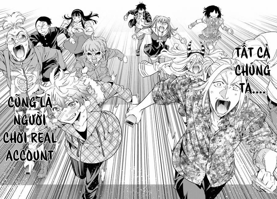 Real Account Ii 178 trang 17