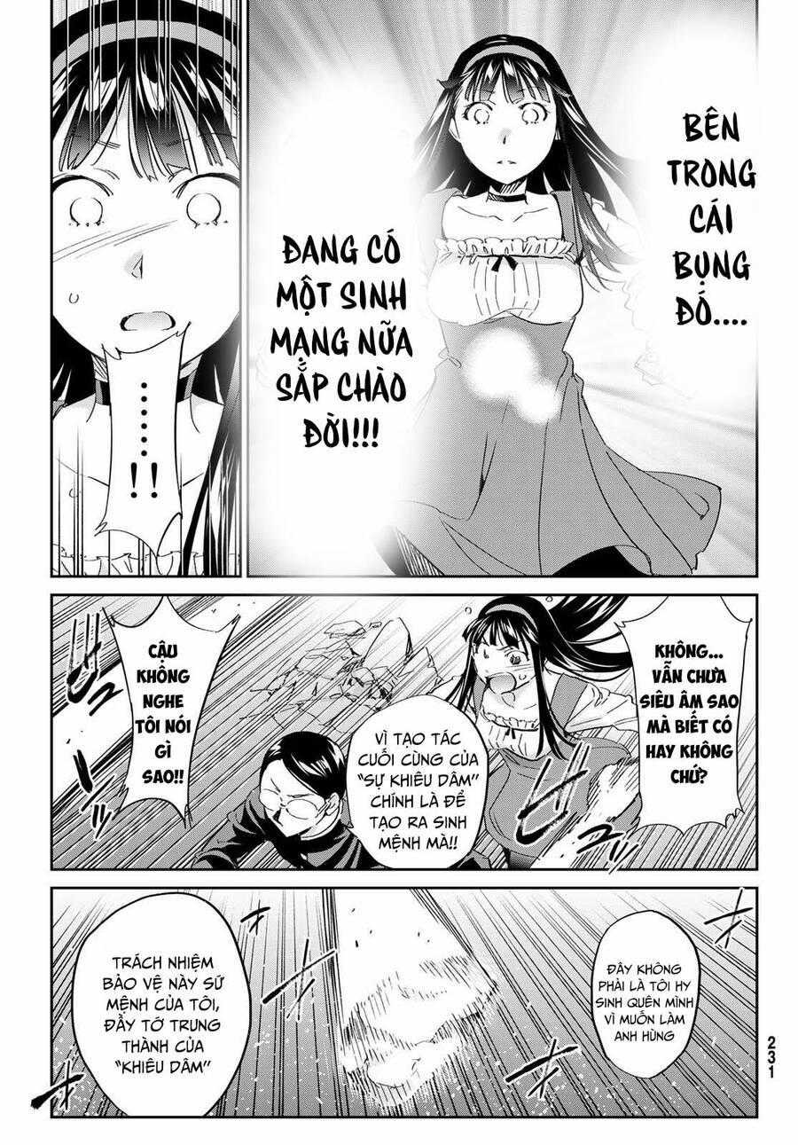 Real Account Ii 178 trang 25