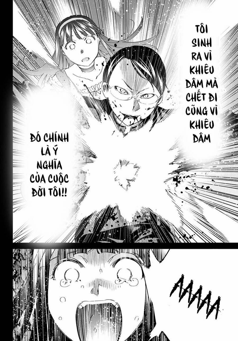 Real Account Ii 178 trang 26