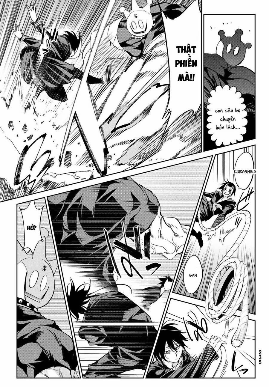 Real Account Ii 178 trang 29