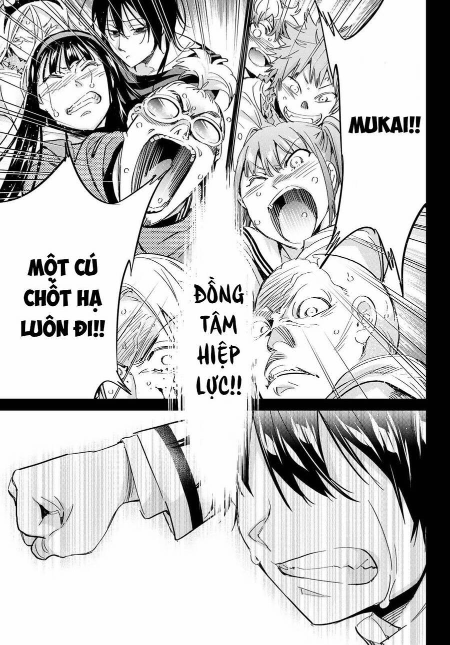 Real Account Ii 178 trang 33