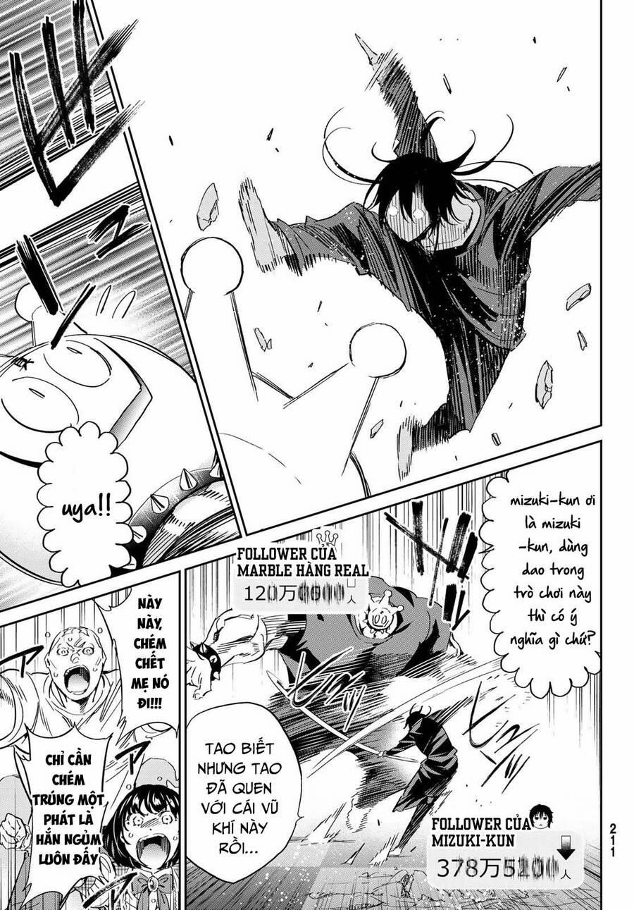 Real Account Ii 178 trang 6